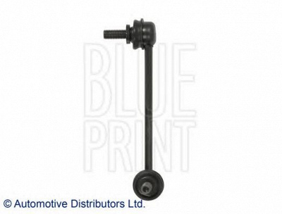 BLUE PRINT adm58517 -  Тяга / стойка, стабилизатор